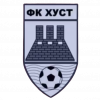 Khust logo