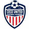 Cece United logo