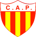 Atletico Progreso logo