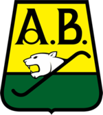 Atletico Bucaramanga logo