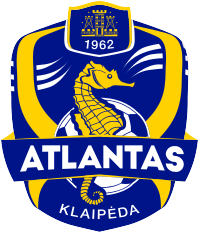 Atlantas logo