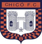 Boyaco Chico logo