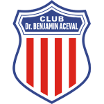 Benjamin Aceval logo