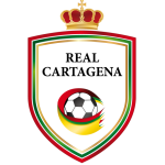 Real Cartagena logo