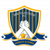 Atletico Santa Fe logo