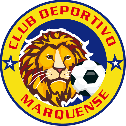 Marquense logo