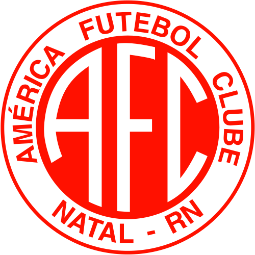 America RN logo
