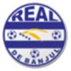 Olympic Real de Bangui logo