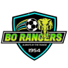 Bo Rangers logo