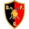 Dumiense logo