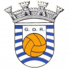 GD Resende logo