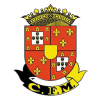 Os Marialvas logo