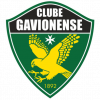 CF Os Gavionenses logo