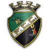 Castrense logo