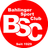 Bahlinger U-19 logo