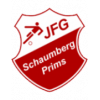 Schaumberg-Prims U-19 logo