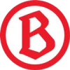 Buntentor W logo