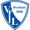 Bochum W logo