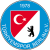 Turkiyemspor W logo