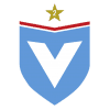 Viktoria Berlin W logo