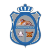 Kotoku Royals logo