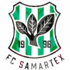 Samartex logo