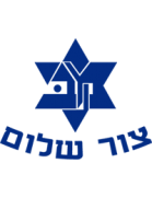 Maccabi K. Ata Bialik logo