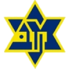 Maccabi Nujeidat Ahmed logo