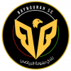 Baynounah SC logo