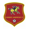 Fursan Hispania logo