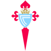 Celta-3 logo