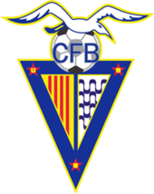 Badalona-2 logo