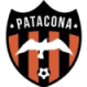 Patacona logo