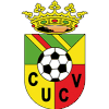 Collado Villalba logo