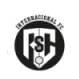 RSC Internacional logo