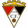 Ayamonte logo