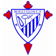 Bollullos logo