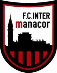 Inter Manacor logo