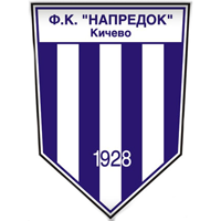 Napredok logo