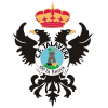 Talavera-2 logo