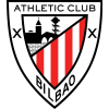 Athletic-2 W logo