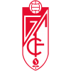 Granada W logo