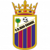 Juan Grande W logo