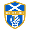 Tenerife-2 W logo