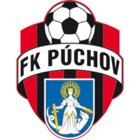 Puchov logo