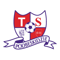 Podbeskidzie logo