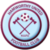 Hamworthy logo