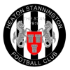 Heaton Stannington logo