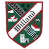 Willand logo