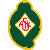 Skovde logo